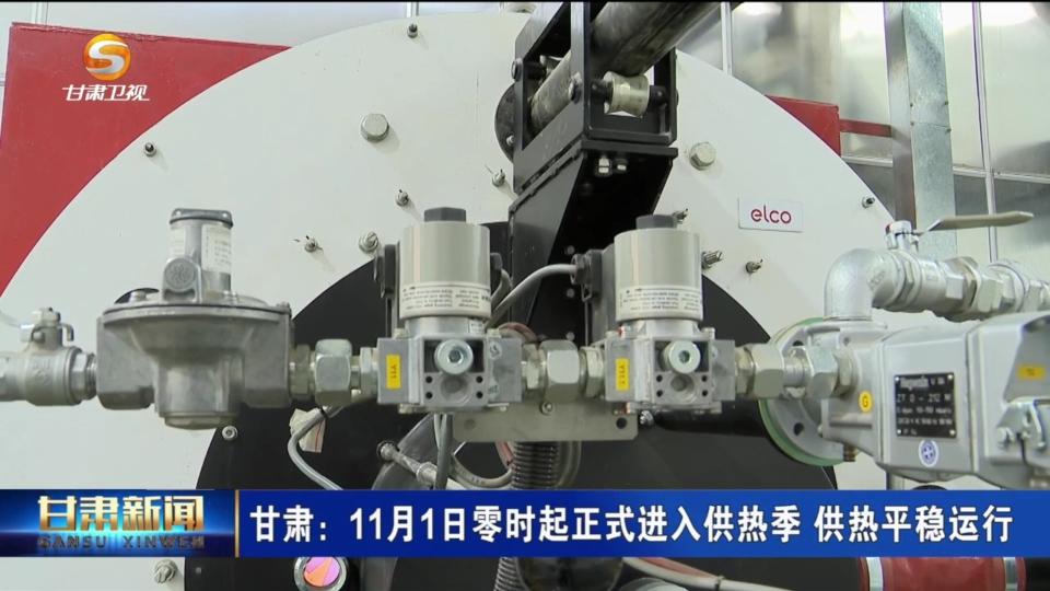 复制图片