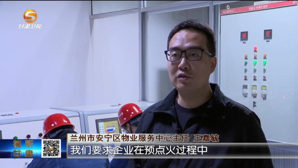 复制图片