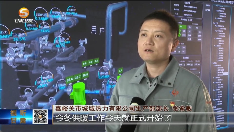复制图片