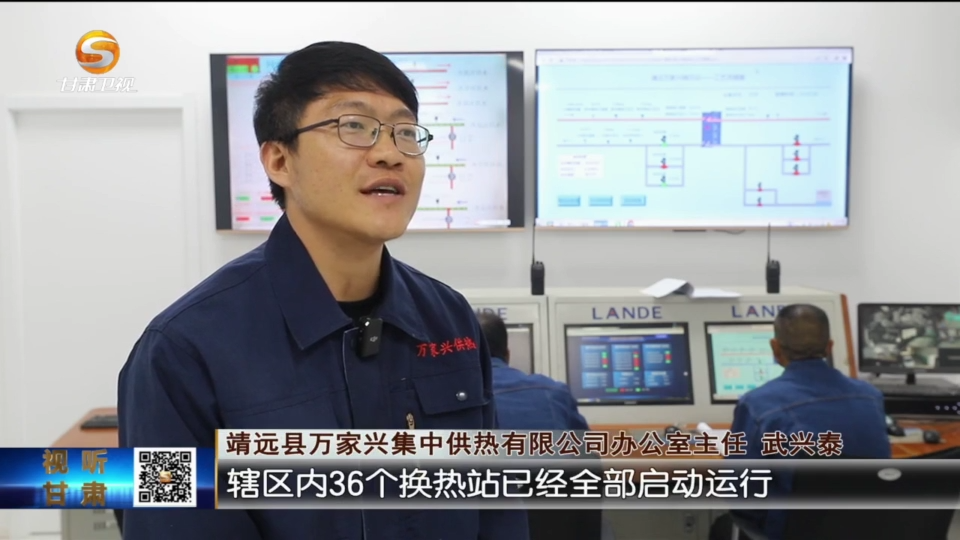 复制图片