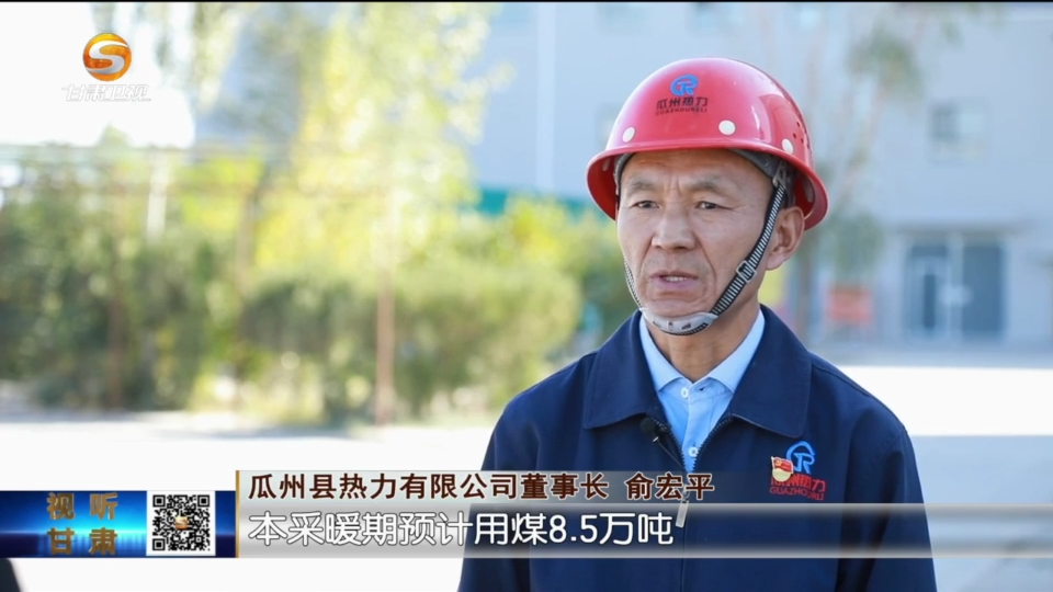 复制图片