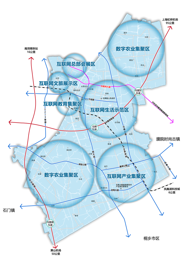 定图.png
