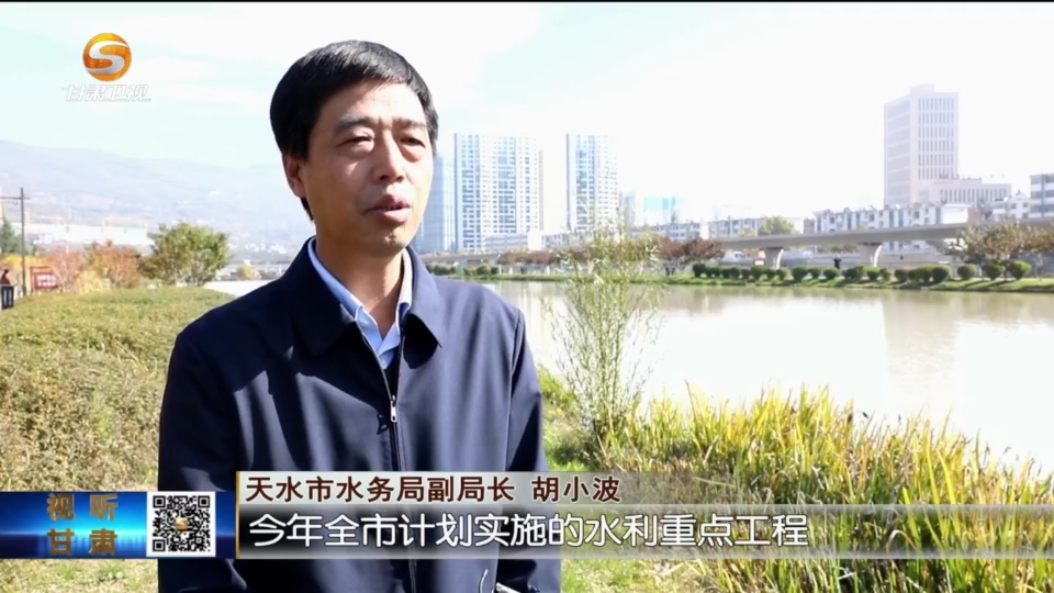 复制图片