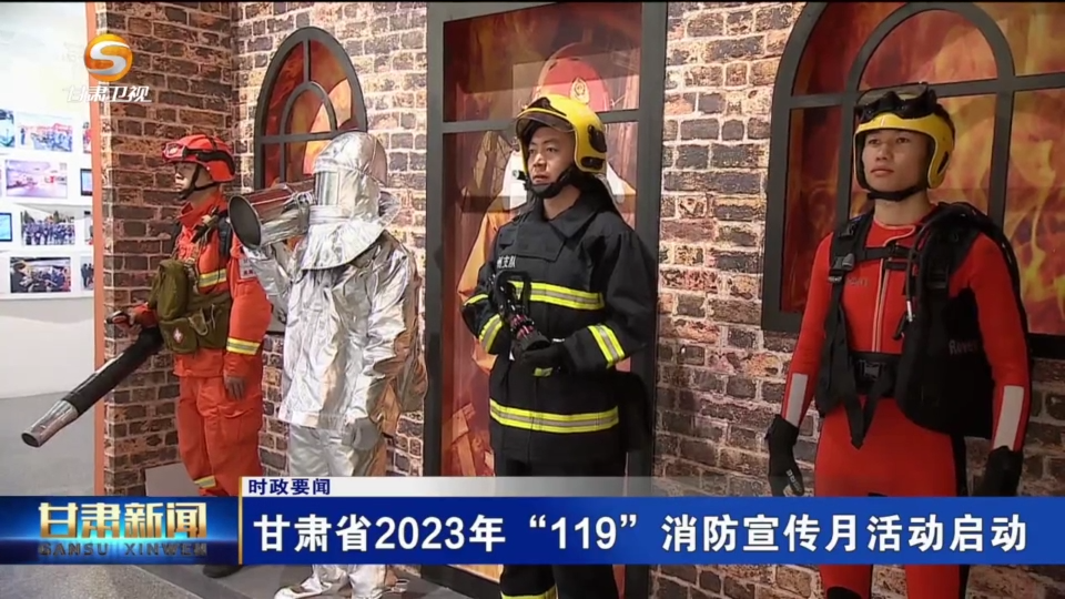 复制图片