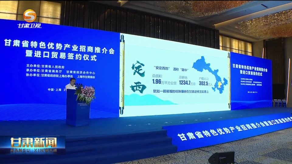 复制图片
