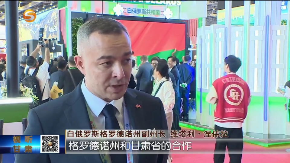 复制图片
