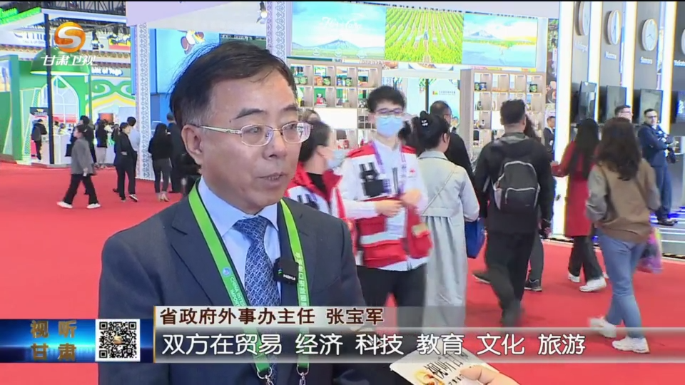 复制图片