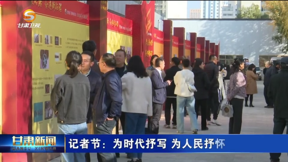 复制图片
