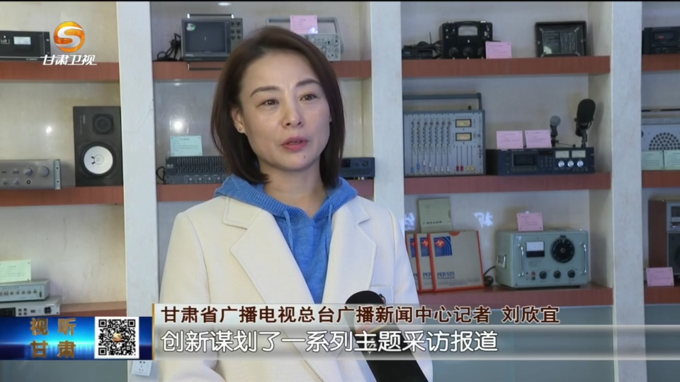 复制图片