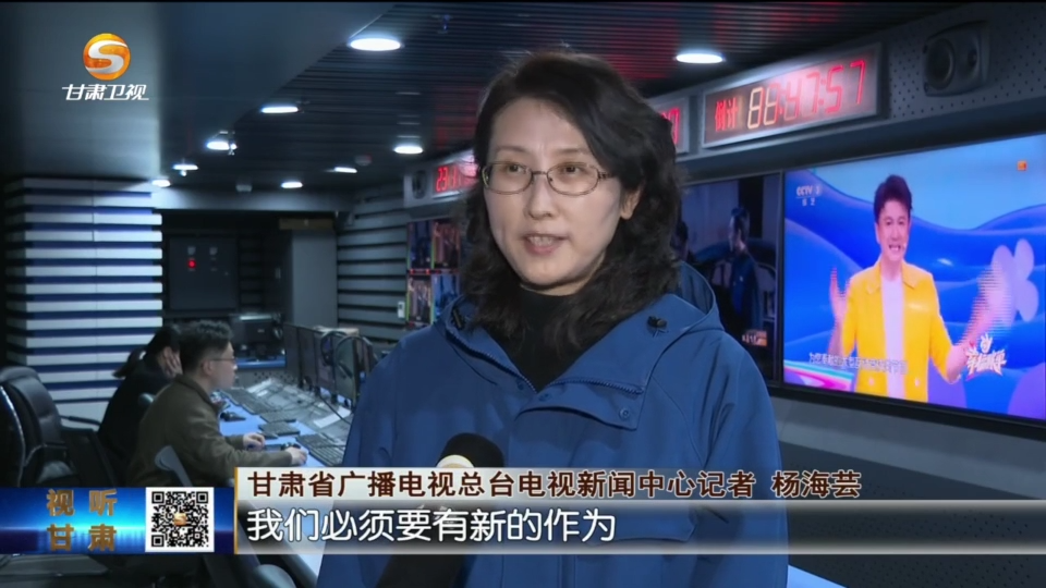 复制图片