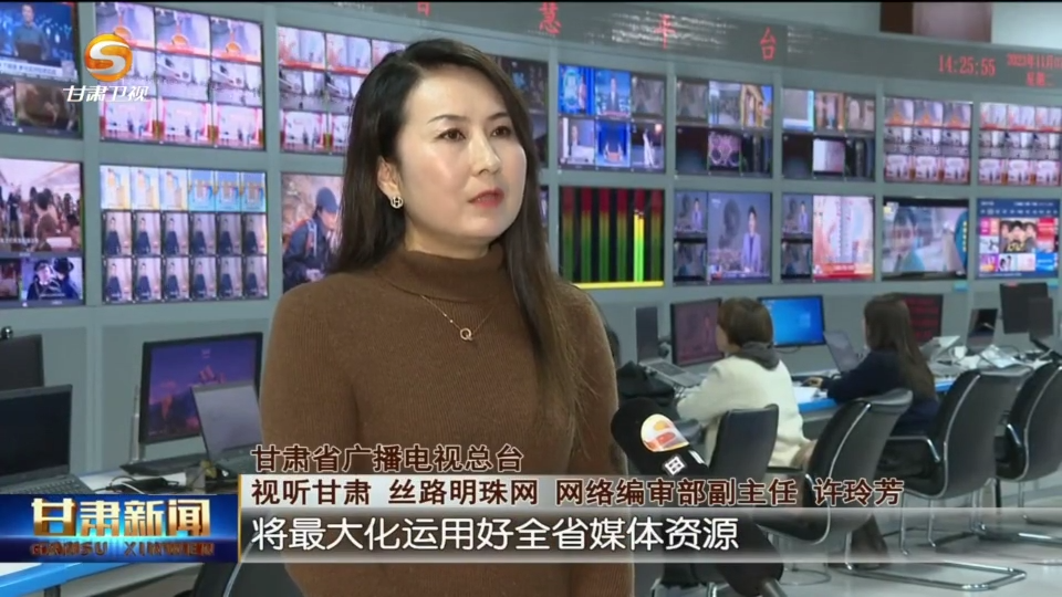 复制图片