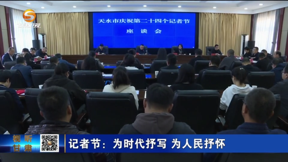 复制图片