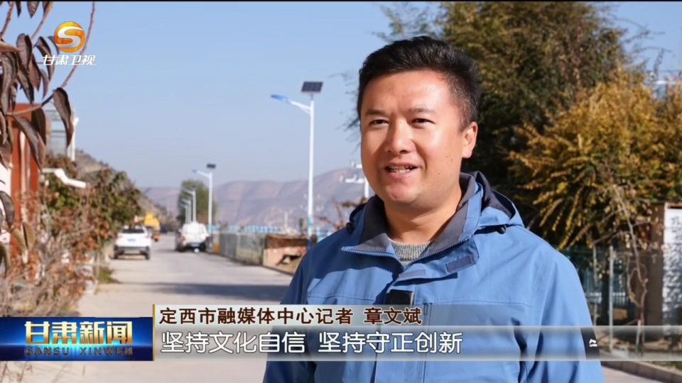 复制图片