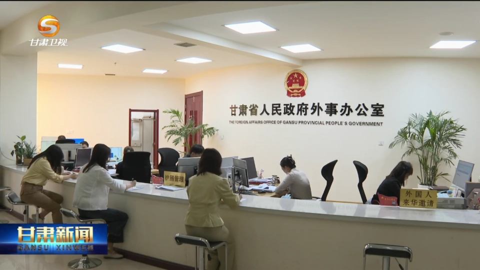 复制图片