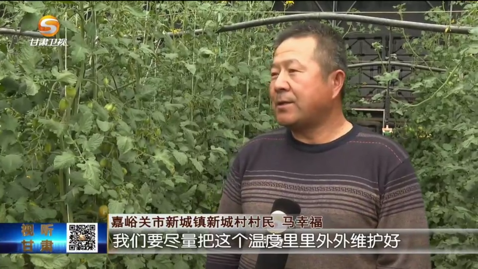 复制图片