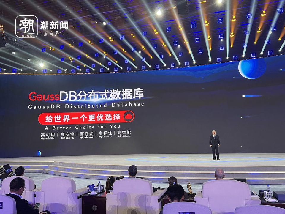 微信图片_20231109093002.jpg