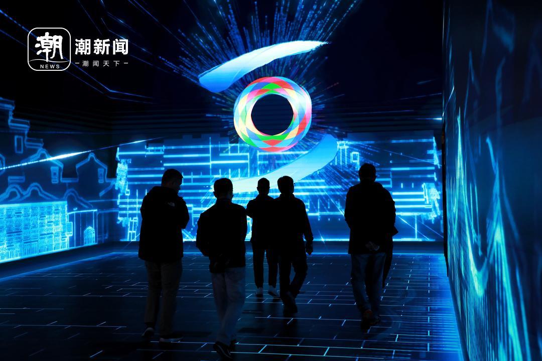 微信图片_20231109093619.jpg