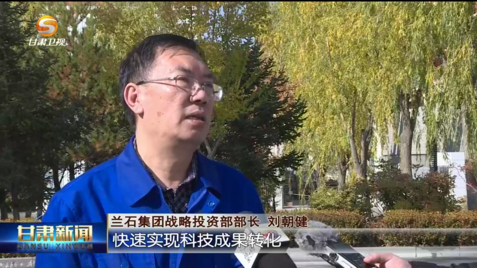 复制图片