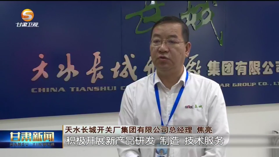 复制图片