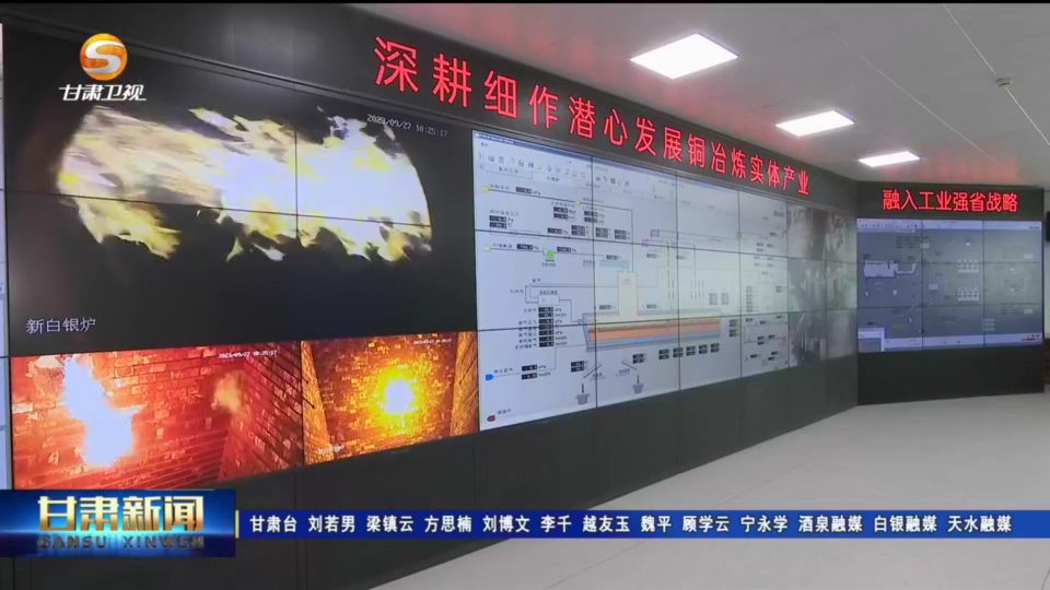 复制图片
