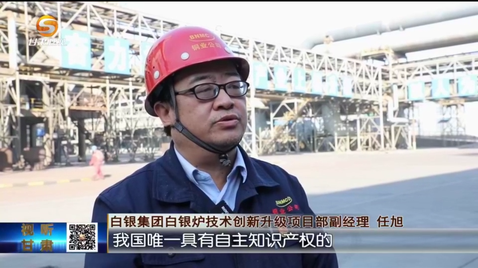 复制图片