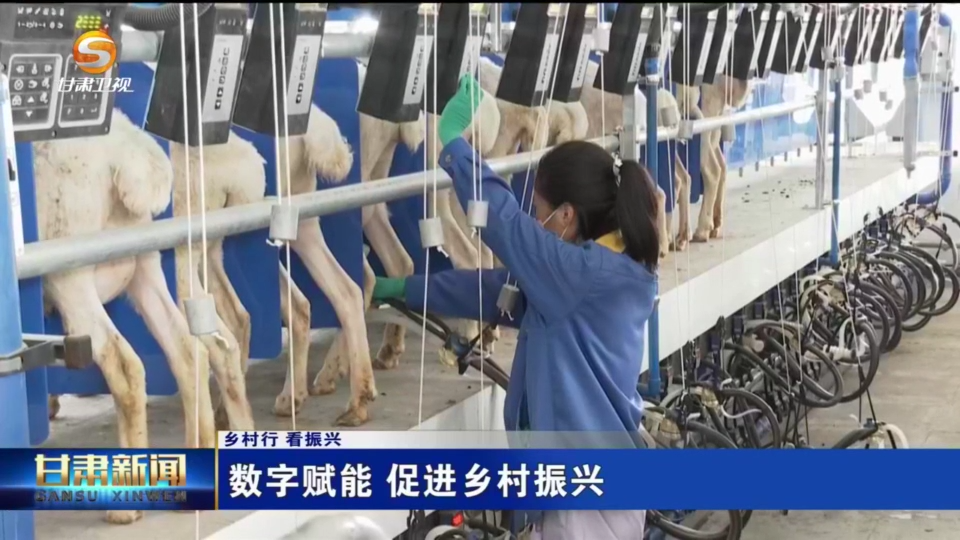 复制图片