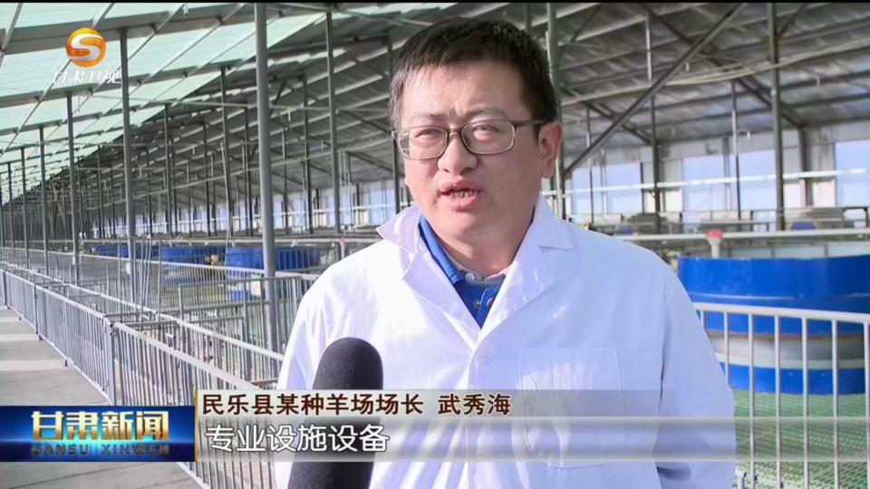 复制图片
