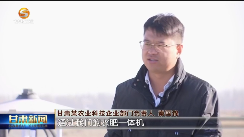 复制图片