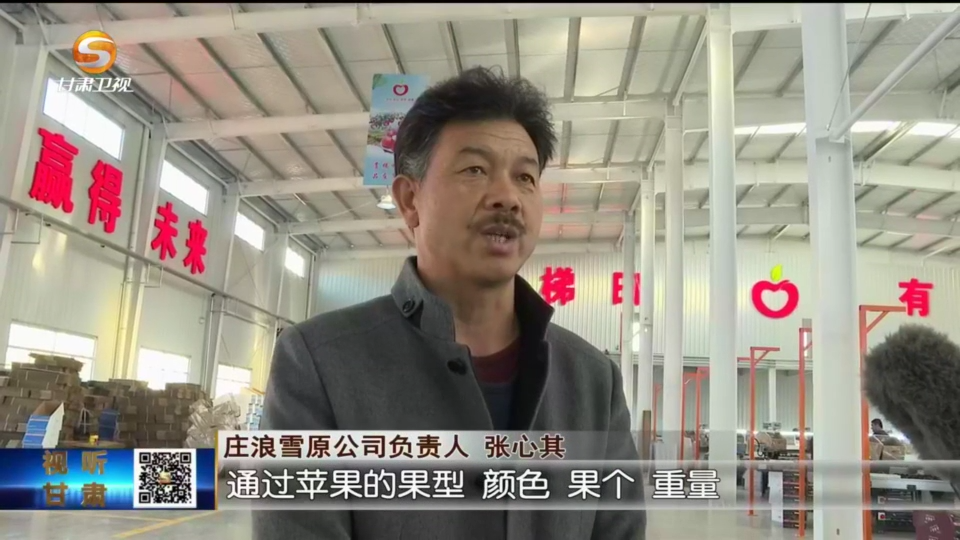 复制图片