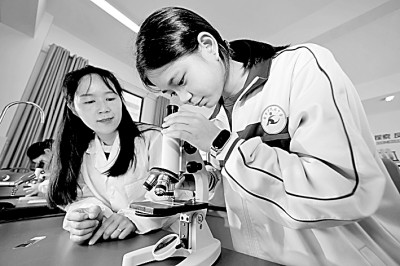弘扬教育家精神 矢志立德树人 弘扬教育家精神 矢志立德树人