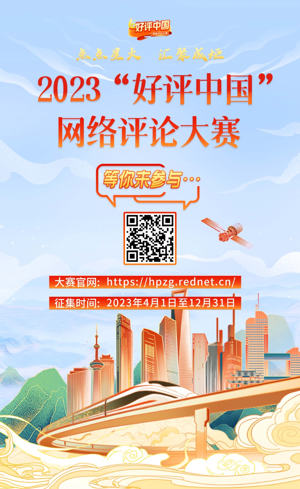 bd7396ec-faf5-499e-ab71-d3211102b7ed.jpg bd7396ec-faf5-499e-ab71-d3211102b7ed.jpg