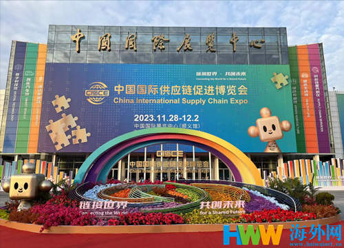 1701162563487593.jpg 内文图.jpg