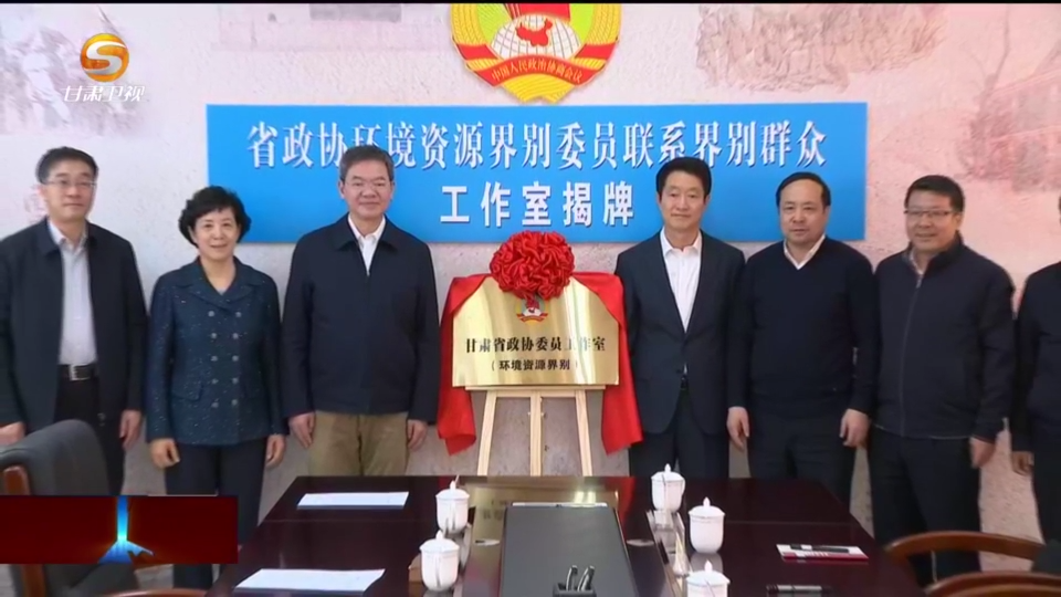 复制图片