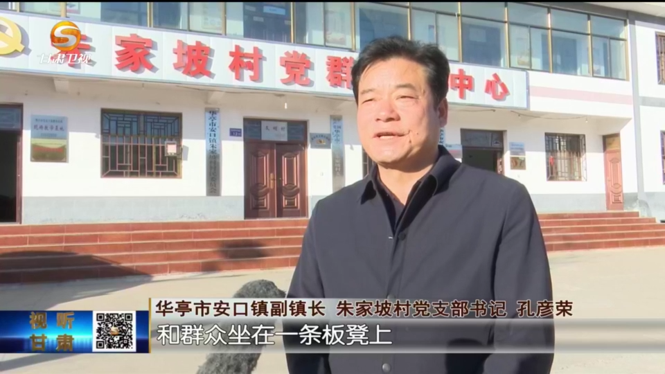 复制图片