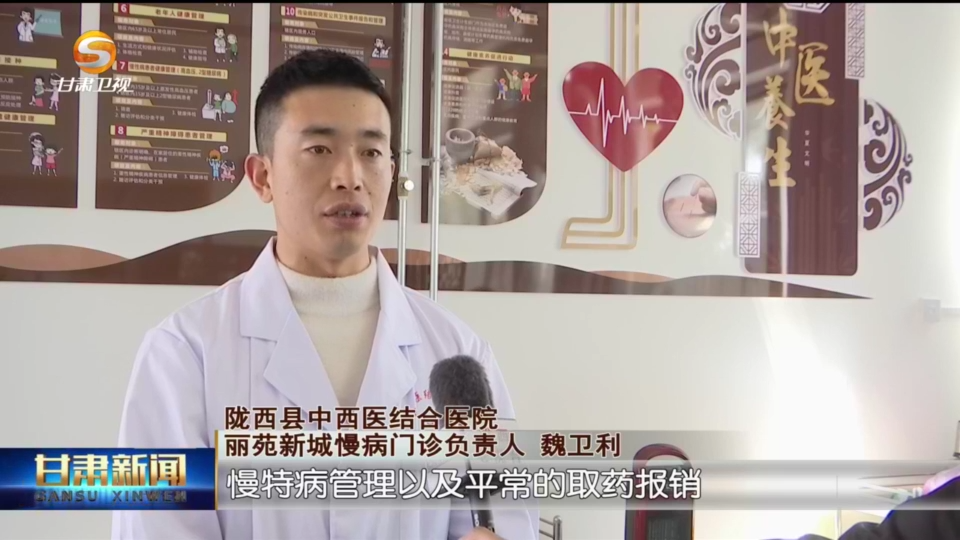 复制图片