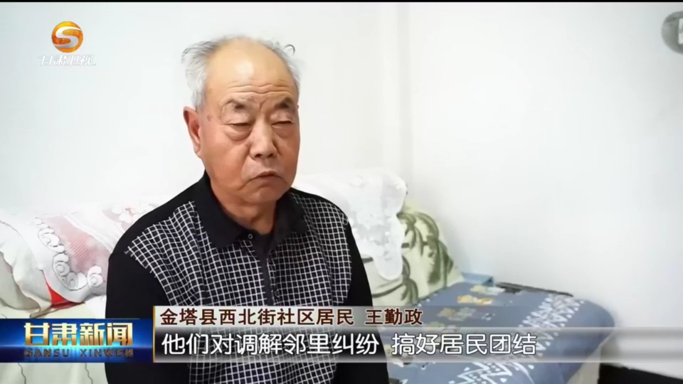 复制图片