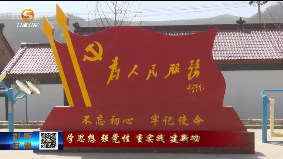 复制图片