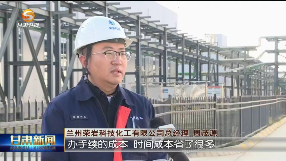 复制图片