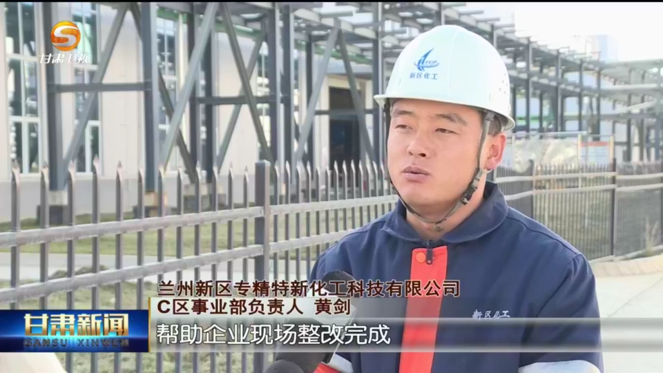 复制图片