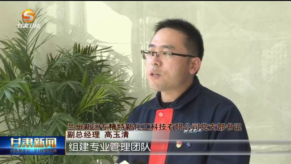复制图片