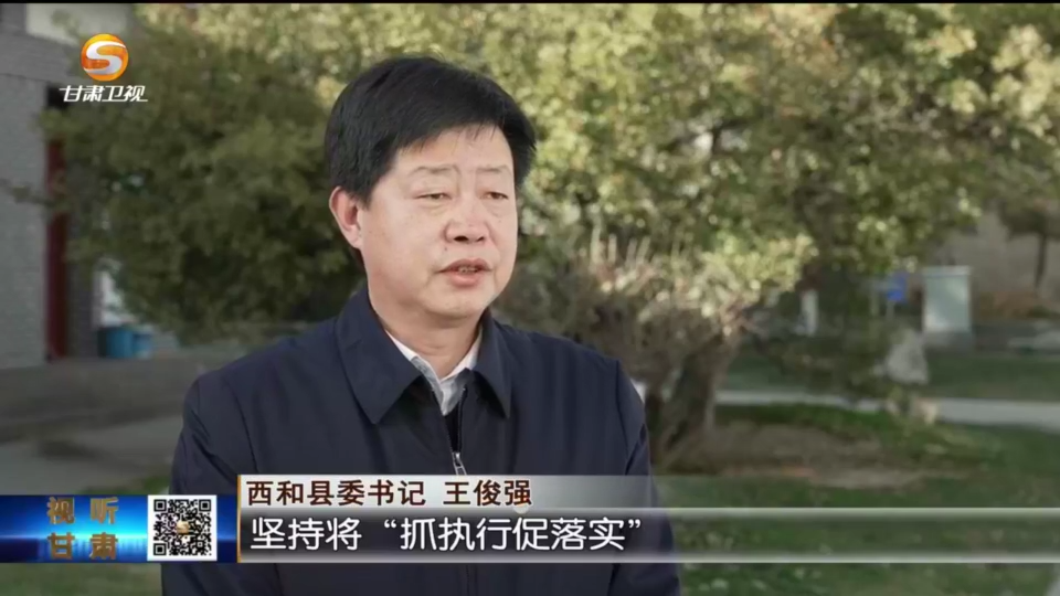 复制图片