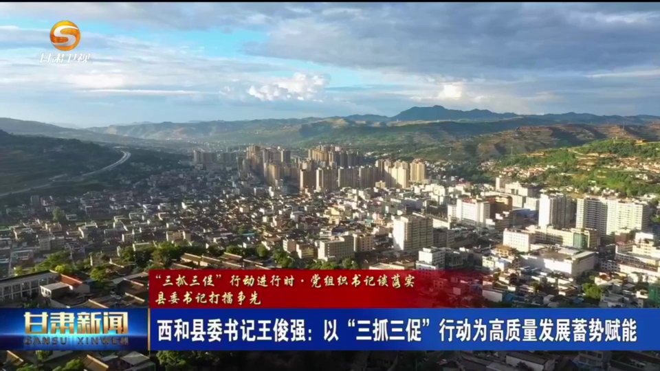 复制图片
