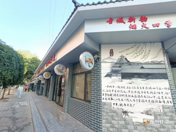 复制图片