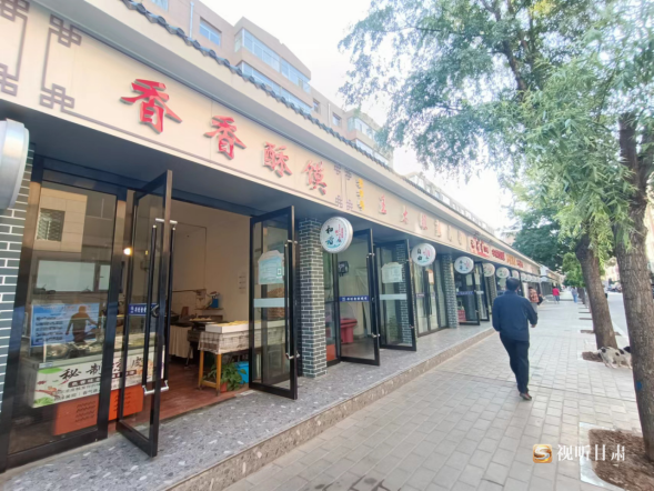 复制图片