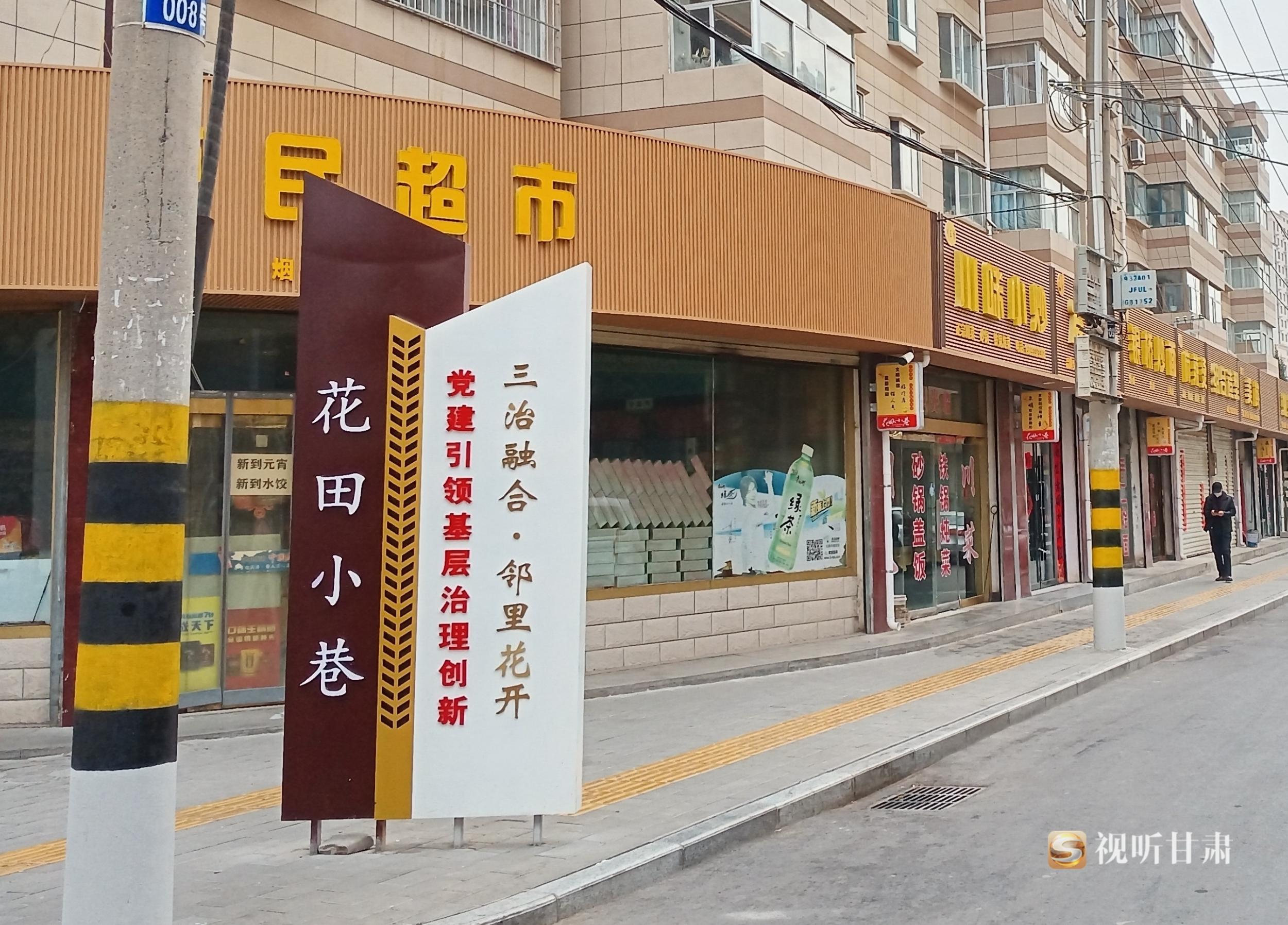 复制图片