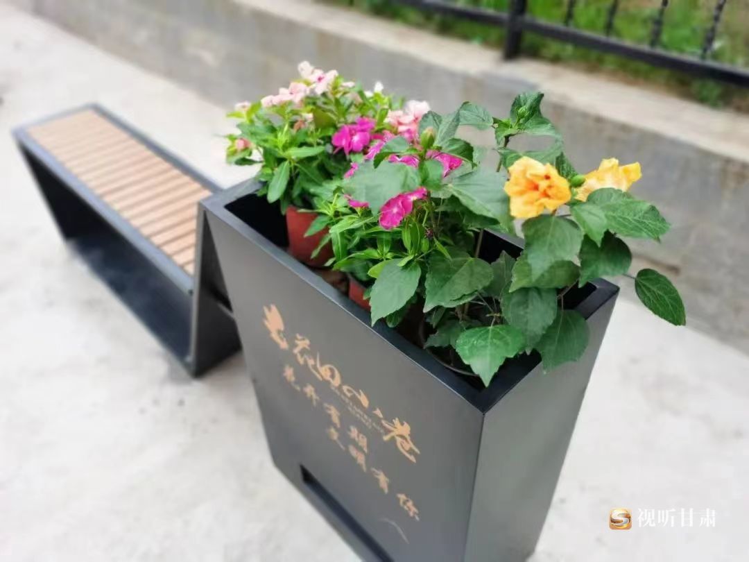 复制图片