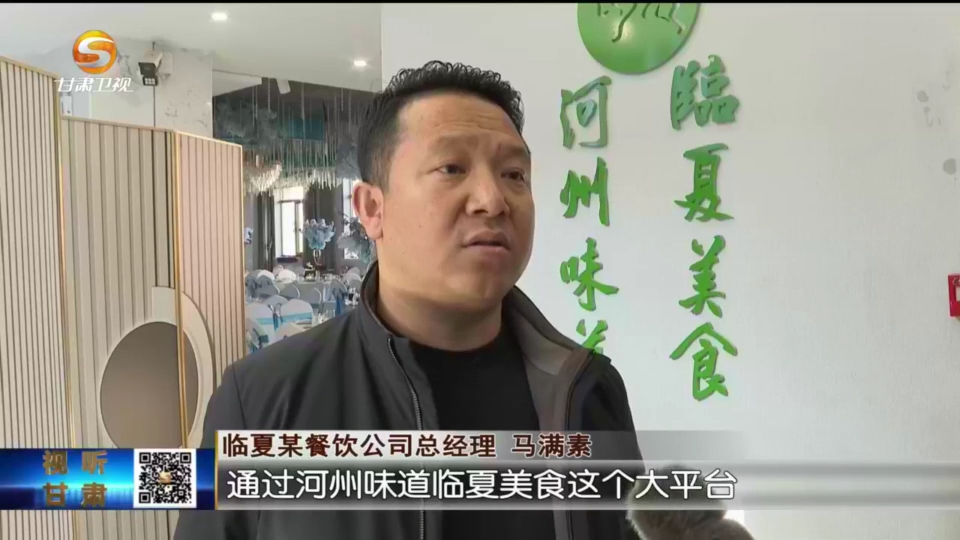 复制图片