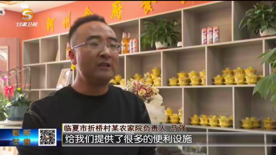 复制图片