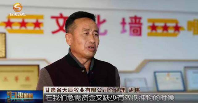 复制图片