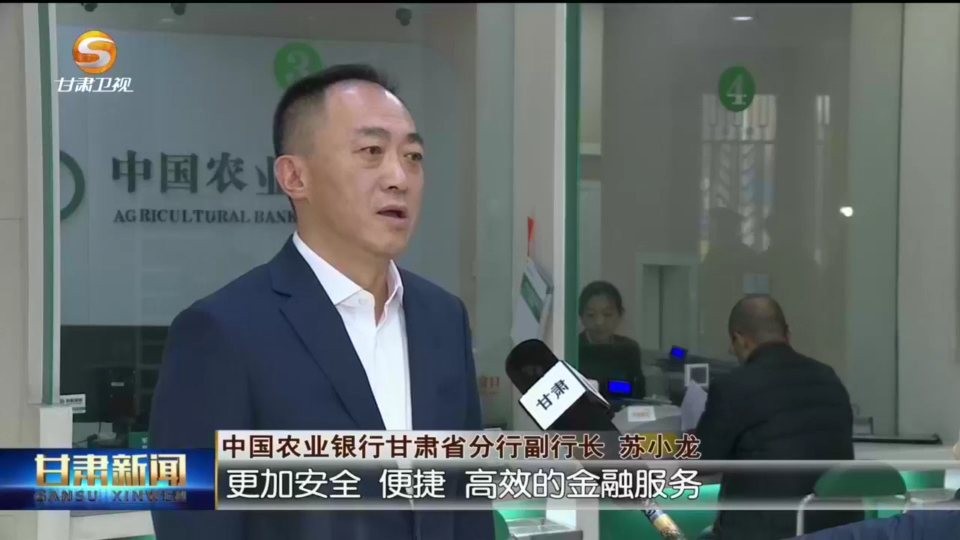 复制图片